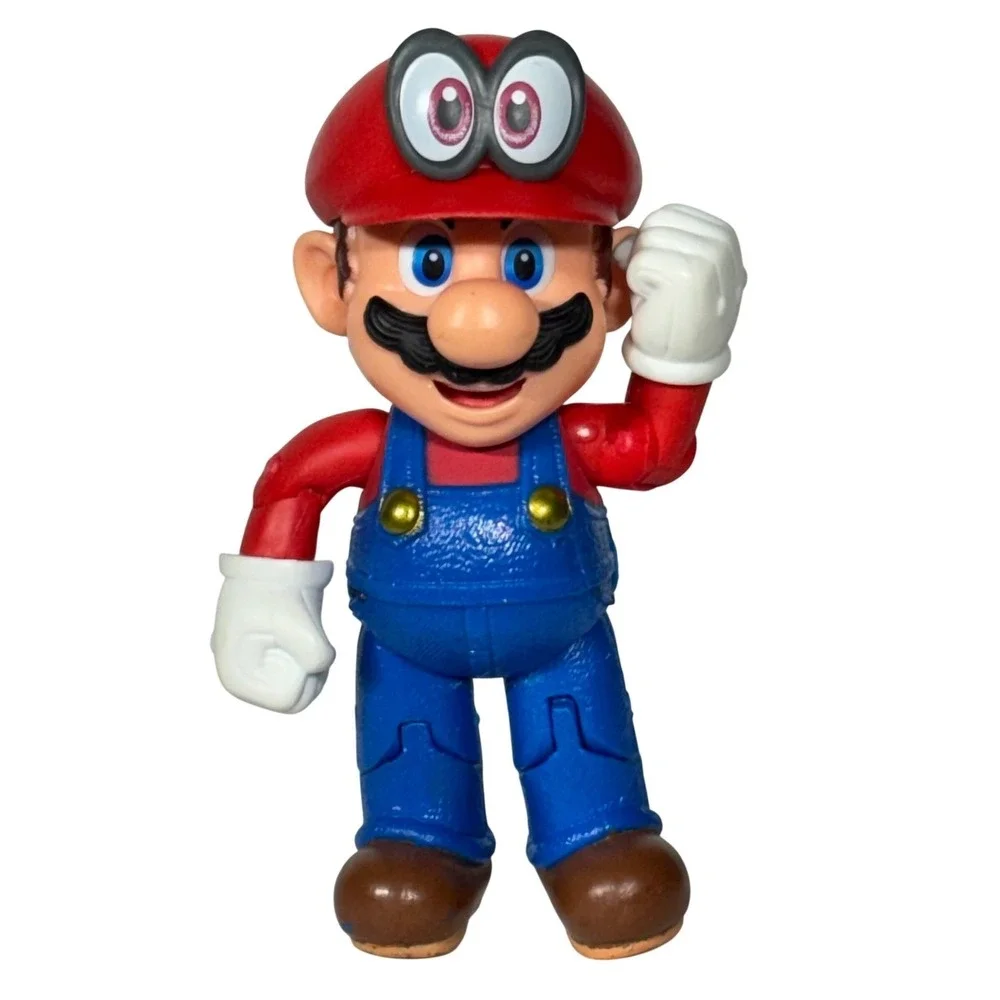 Jakks Pacific jakks pacific